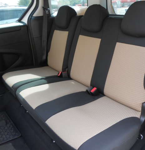 Autopotahy fk-shop.cz 17